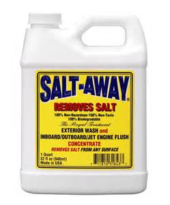 salt away.jpg - 11kB