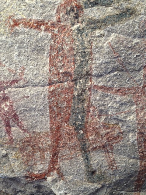 cave paintings 1.JPG - 132kB
